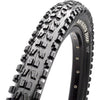 Maxxis Minion DHF DC/EXO Tire