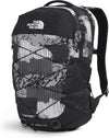 The North Face Borealis