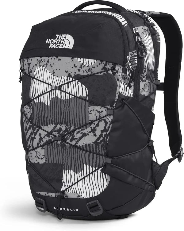 The North Face Borealis