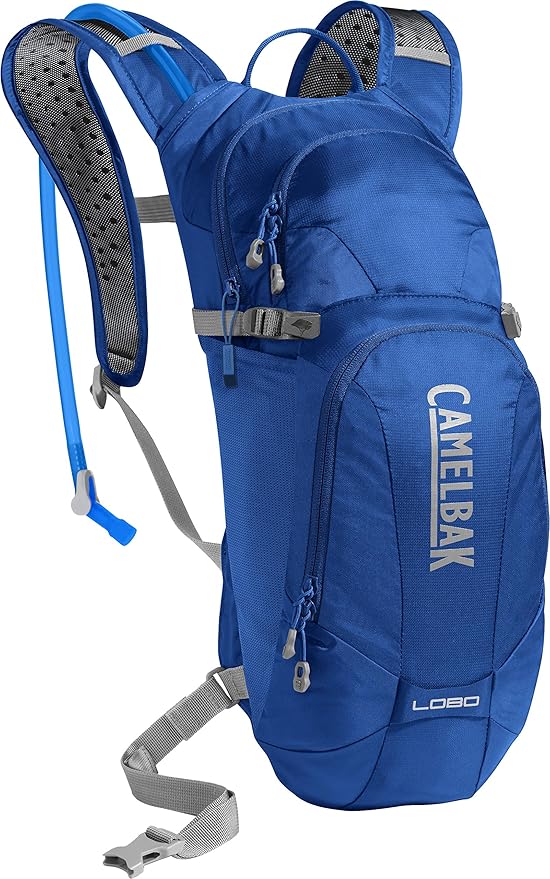 CamelBak Lobo Hydration Pack 100oz