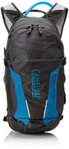 Camelbak M.U.L.E. 100oz Hydration Pack