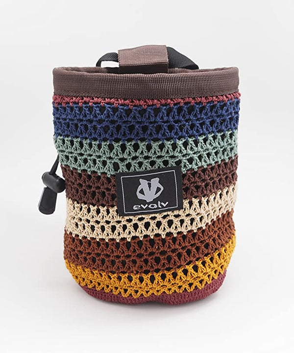 Evolv Knit - Ascent Outdoors LLC