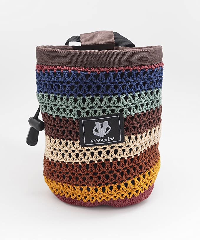 Evolv Knit - Ascent Outdoors LLC