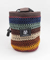 Evolv Knit - Ascent Outdoors LLC