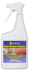 Starbrite Boat Bottom Cleaner