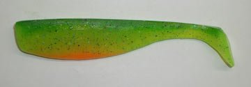 Aa Worm 5Sst69 5