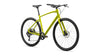 Specialized Sirrus 2.0 Step-Through