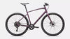 Specialized Sirrus X 2.0