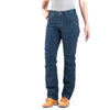 Dovetail Workwear Britt Utility Pants - Women's