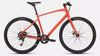 Specialized Sirrus X 1.0