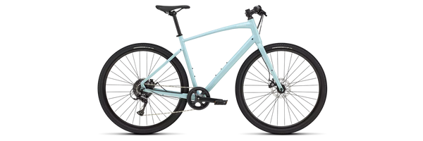 Specialized Sirrus 1.0