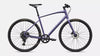 Specialized Sirrus X 2.0