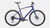 Specialized Sirrus X 1.0