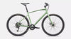 Specialized Sirrus X 1.0