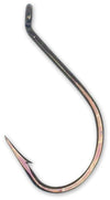 VMC Octopus Hook ZZZ