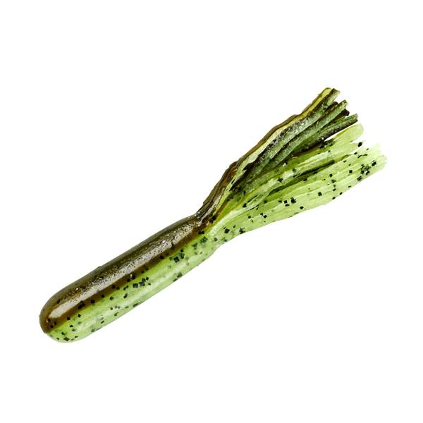 YUM Baits 4