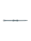 Sea To Summit Stretch-Loc Tpu Straps