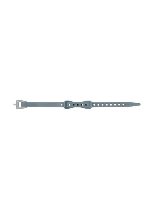Sea To Summit Stretch-Loc Tpu Straps