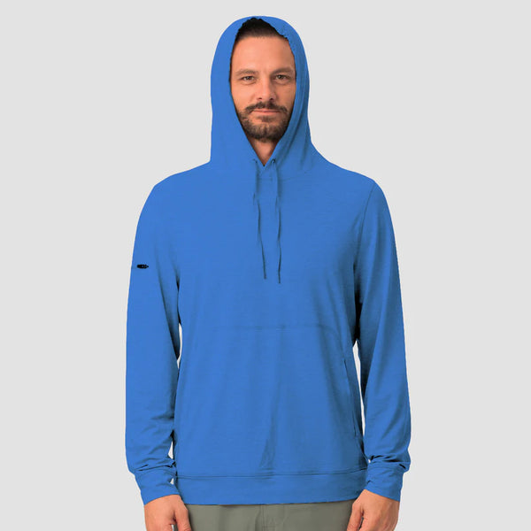 Island Daze Fmo Helm Hoody