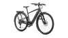 Specialized Turbo Vado SL 2 5.0