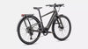 Specialized Turbo Vado SL 2 4.0