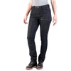 Dovetail Workwear Maven Slim Pant Women's