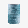 Buff Original Ecostretch