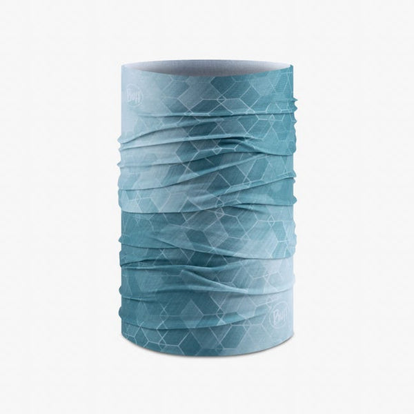 Buff Original Ecostretch