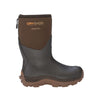 Dryshod Haymaker Mid - Men's