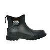 Sod Buster Men's Ankle Boot