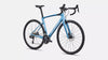Specialized Roubaix SL8 Comp