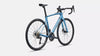 Specialized Roubaix SL8 Comp
