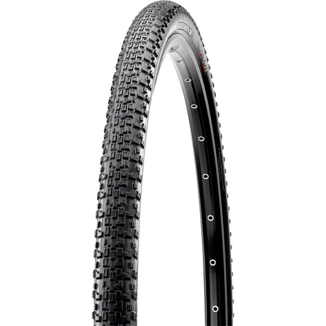 Maxxis Rambler DC/EXO TR 27.5