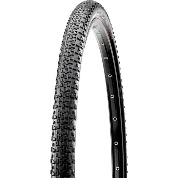 Maxxis Rambler DC/EXO TR 27.5" (650b) Tires