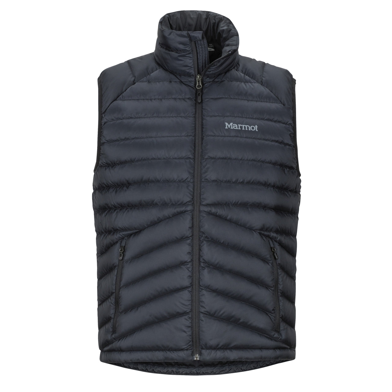 Marmot Highlander Down Vest Men's Past Season