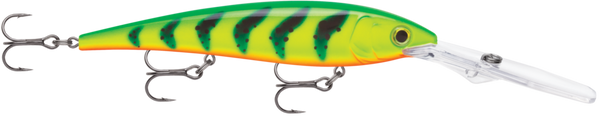 Rapala Gold Miner 30