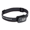 Black Diamond Astro 250 Headlamp - Ascent Outdoors LLC