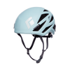 Black Diamond Vapor Helmet Hazel Findlay Edition