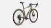 Specialized Diverge 4 Comp Carbon