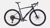 Specialized Diverge 4 Sport Alloy