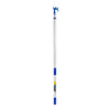 Camco Multipurpose Telescoping Handle 5'-9' w