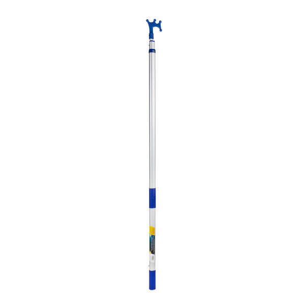 Camco Multipurpose Telescoping Handle 5'-9' w