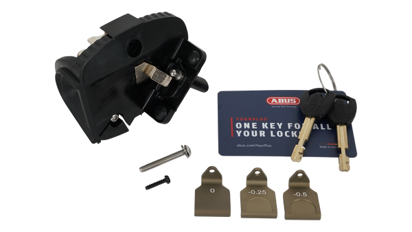 Specialized Ele Lock, Vado/Como ( Gen 1 )
