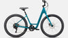 Specialized Roll 3.0 Low Entry