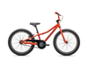 Specialized Riprock Coaster 20
