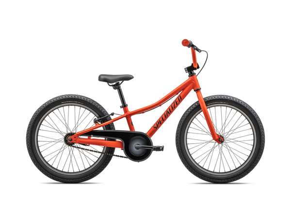 Specialized Riprock Coaster 20