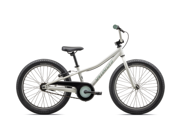 Specialized Riprock Coaster 20