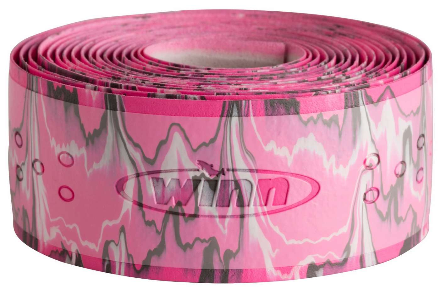 Winn Grips 44