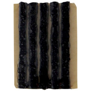Lezyne Tubeless Plug Refill Pack