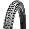 Maxxis Minion DHF 3C MaxxTerra/EXO+ Tire